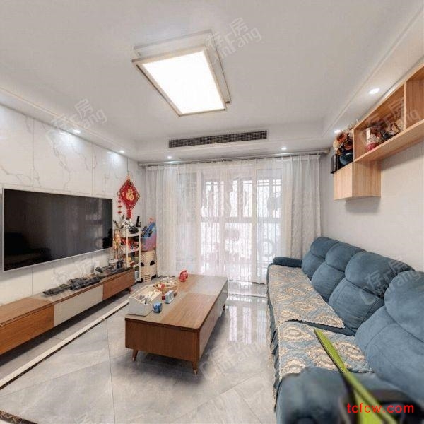 万达边华源三房急售好楼层近商业配套完善好楼层看房随时