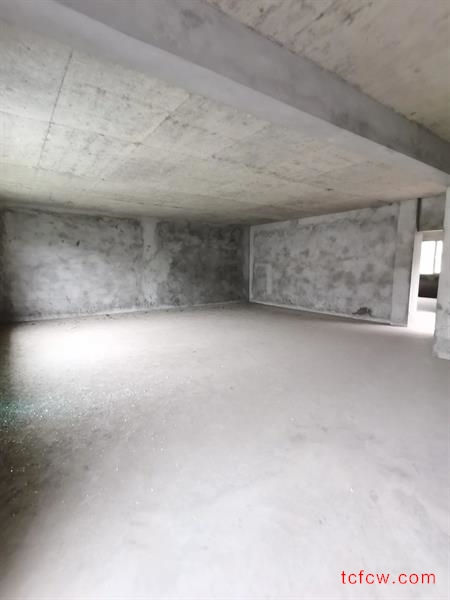 华侨花园独体别墅豪装好房多房/3厅/5卫朝南808.86平米2800万
