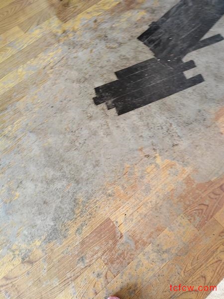 浮桥最南边的塑化城旁边。近高速口，离上海十公里