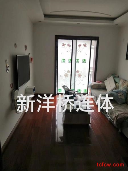 板桥新洋桥别墅精装别墅5房/4厅/4卫朝南360平米7000元/月