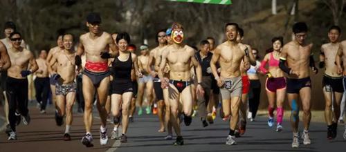 10月16日，柏悦湾带你玩点新花样！约吗？