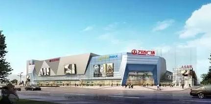 我们需要朋友 而不是朋友圈里的点赞之交