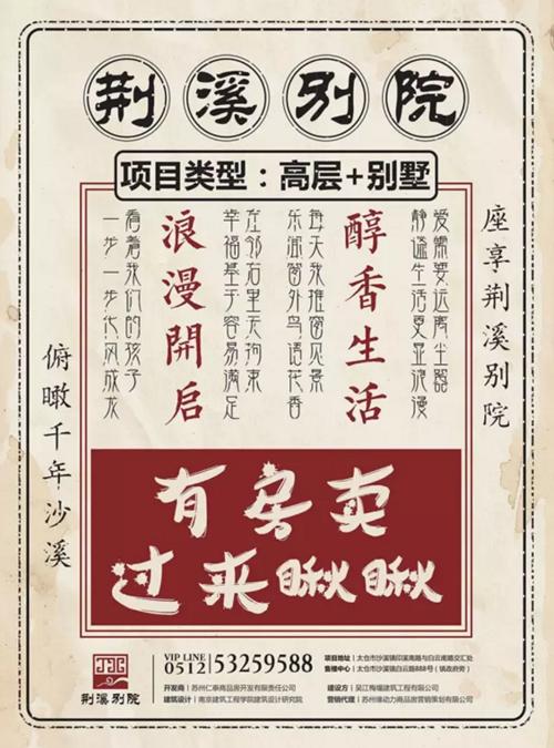 只要有绿植，家里就可以这样的生机勃勃！