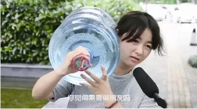 拥有男友力Max的物业是种怎样的体验？