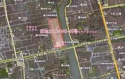 你一定想不到 太仓市中心其实“限购”了