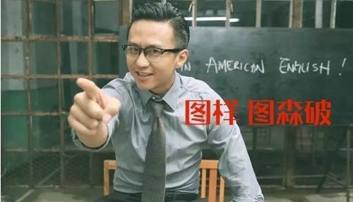 你一定想不到 太仓市中心其实“限购”了