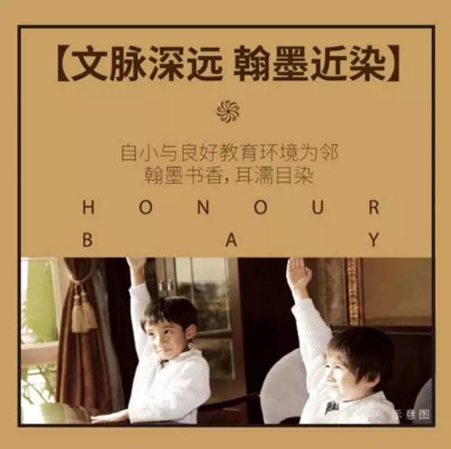 狗年马月都过去啦 你还没有买房？