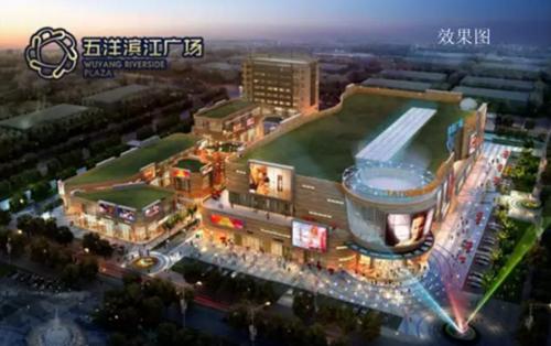 ZUI情话：你好，我是来表白的。