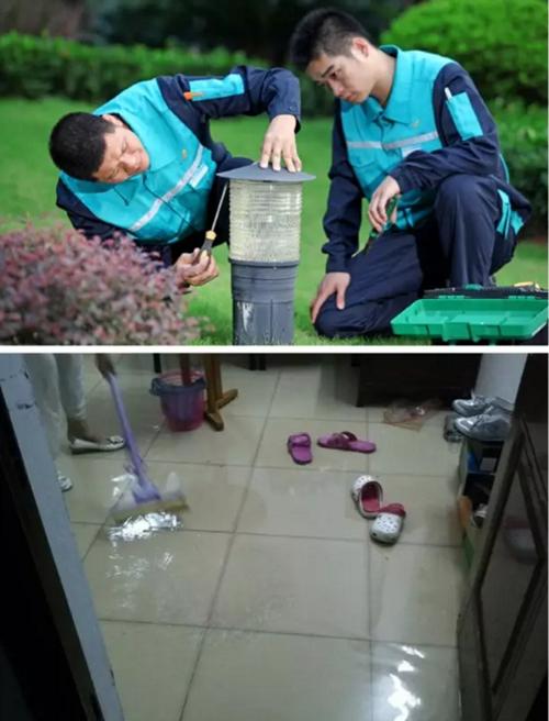 天悦湾精致、贴心、细节的英式管家服务