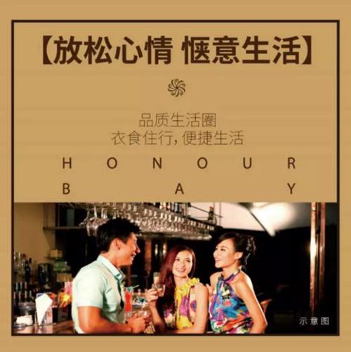 狗年马月都过去啦 你还没有买房？