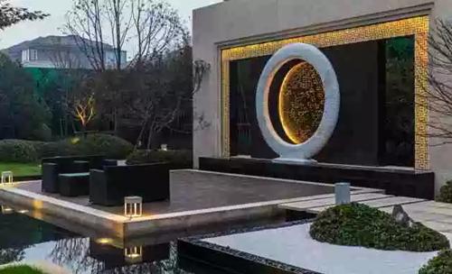 @全太仓：这周末有大事发生