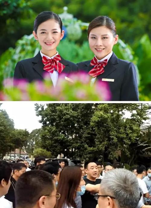 天悦湾精致、贴心、细节的英式管家服务