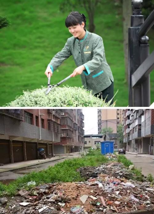 天悦湾精致、贴心、细节的英式管家服务