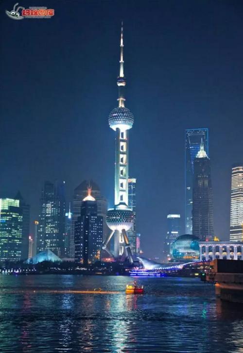 ZUI情话：你好，我是来表白的。