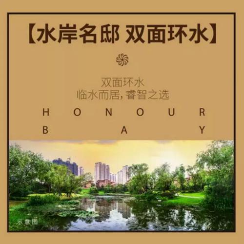 狗年马月都过去啦 你还没有买房？