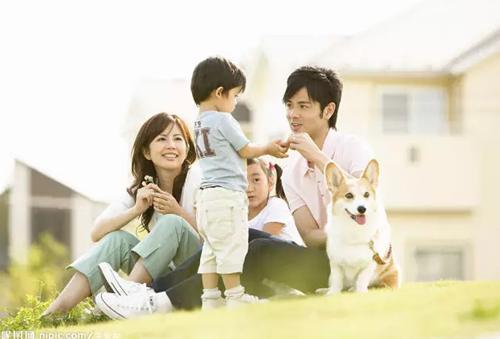 ZUI情话：你好，我是来表白的。