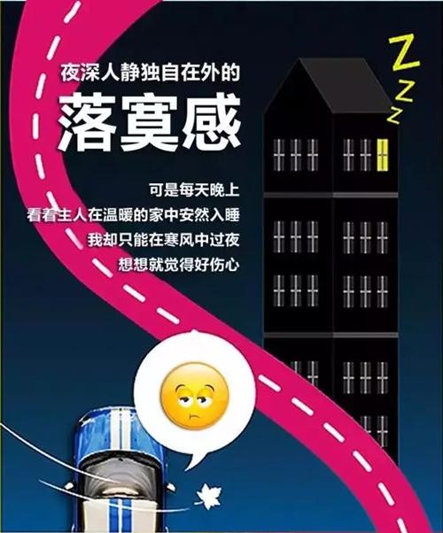 车位认筹倒计时，抢位大战即将火爆上演！