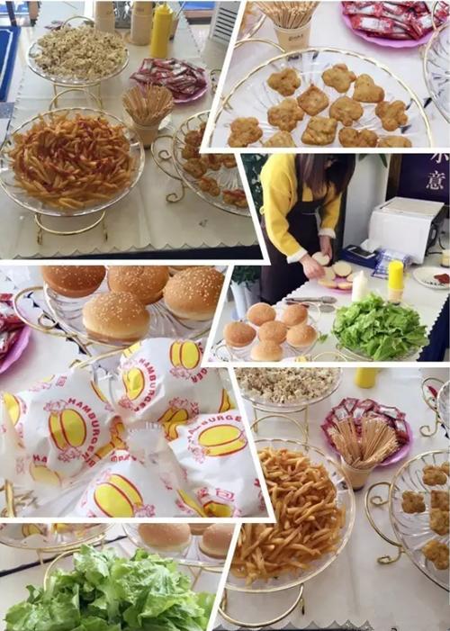 韵湖豪庭：探索舌尖美味，悦享妙趣生活！