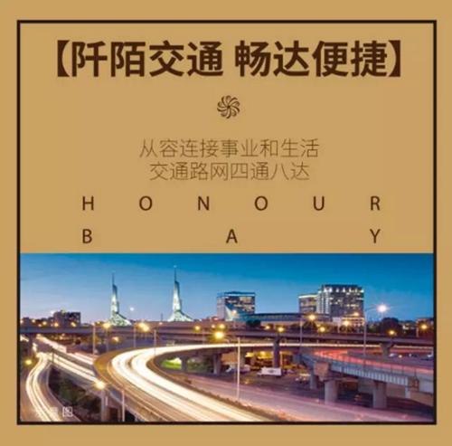 狗年马月都过去啦 你还没有买房？