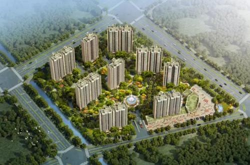 ZUI情话：你好，我是来表白的。