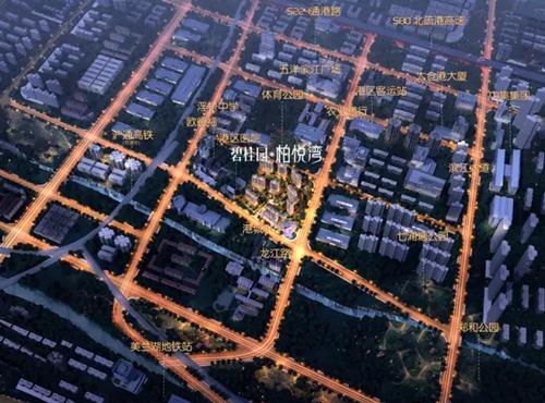 倒计时【1】天：此刻，致敬“梦想家”