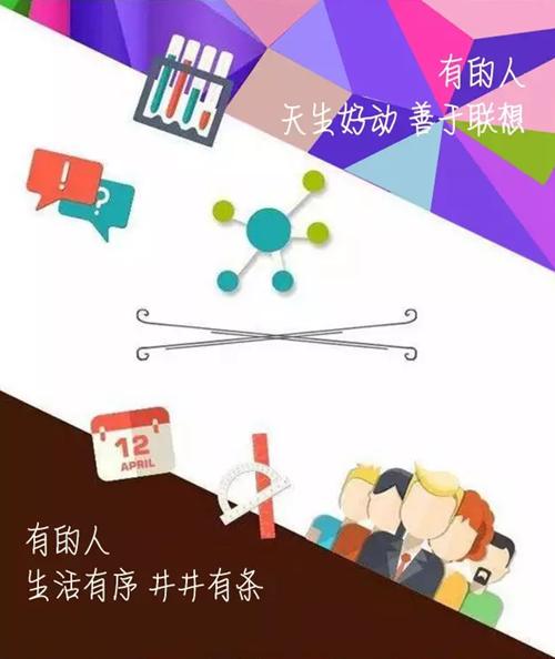 你选择的生活，是你想要的吗？