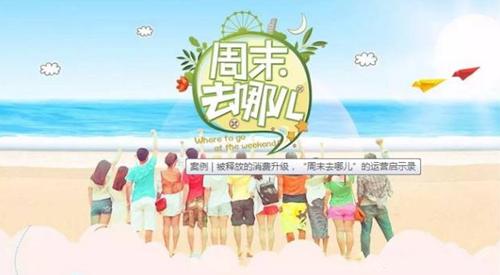 家居讲座 少儿才艺 周末等你来 
