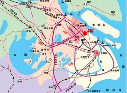依云四季首开售罄 80分钟的速度与激情