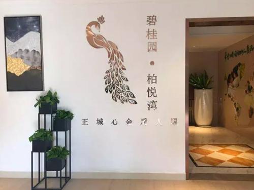 又一波美图流出！看了简直忍不住想。。。