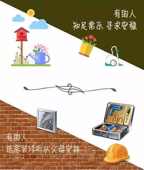 你选择的生活，是你想要的吗？