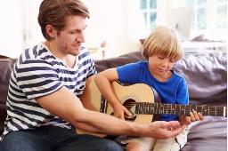 招商凤凰城：这辈子，你都不想再后悔 