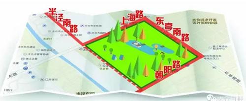 两大利好引爆太仓 这是要把君悦府宠上天