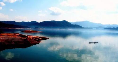 碧桂园·天悦湾丨回家，2017最好的决定