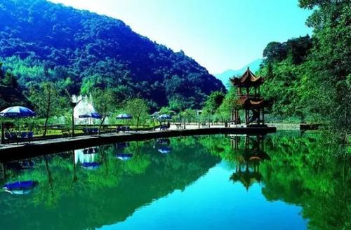 碧桂园·天悦湾丨回家，2017最好的决定