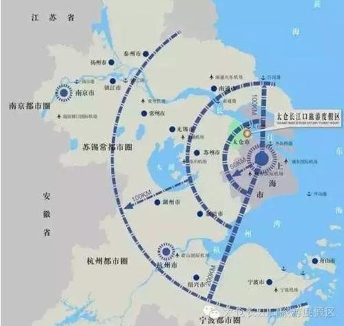 未来过年好去处 浏河喜迎“恒大童世界”