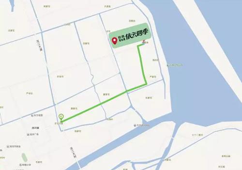 大咖坐镇 | 家门口来了上海大医院