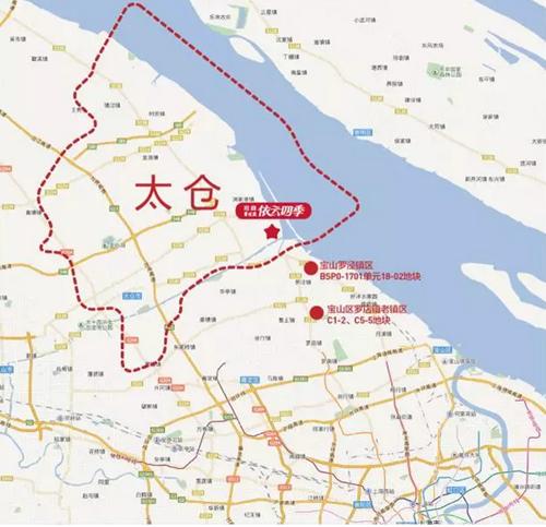 致谢厚爱 2017开年欢乐购圆满落幕