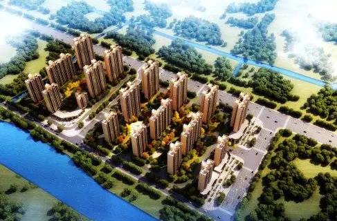 天悦湾大事记，16有您，17前行