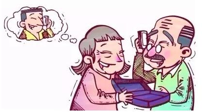 在外辛苦打拼的你，值得更好的房子！