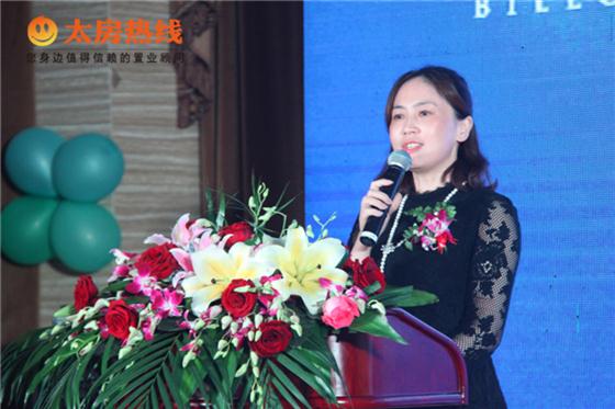 浏河新项目 —— 翡翠观澜惊艳亮相