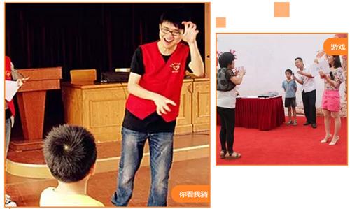 这份“开学大礼包”，够分量！