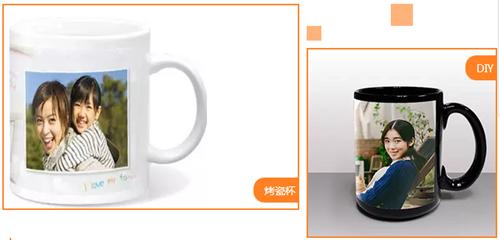 这份“开学大礼包”，够分量！
