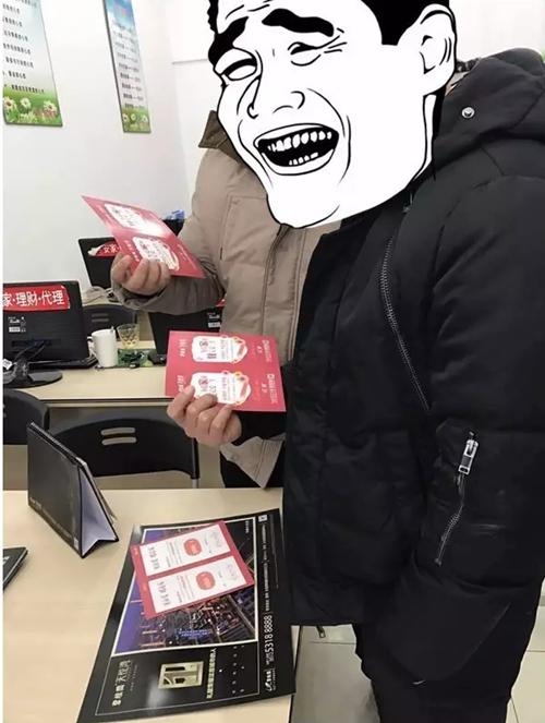 最近太仓惊现一伙黑衣人 他们到底是谁？