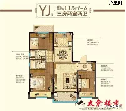 碧桂园天琴湾浓情闹元宵 开启璜泾幸福时光