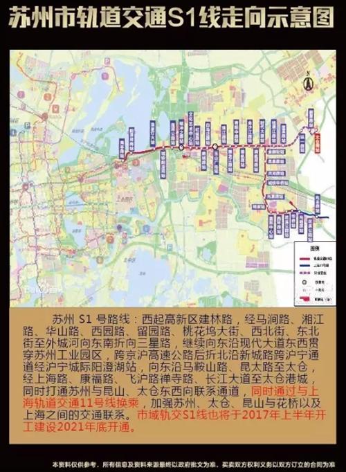 沪通铁路传来新动向 天悦湾规划利好再升级
