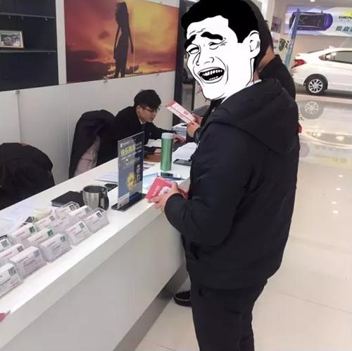 最近太仓惊现一伙黑衣人 他们到底是谁？