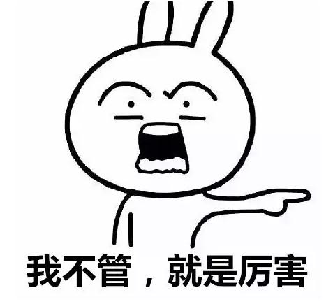 最近太仓惊现一伙黑衣人 他们到底是谁？