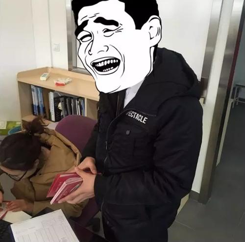 最近太仓惊现一伙黑衣人 他们到底是谁？