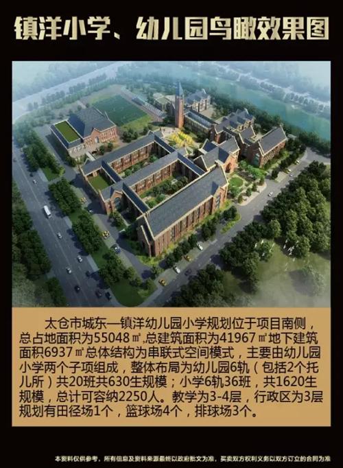 沪通铁路传来新动向 天悦湾规划利好再升级