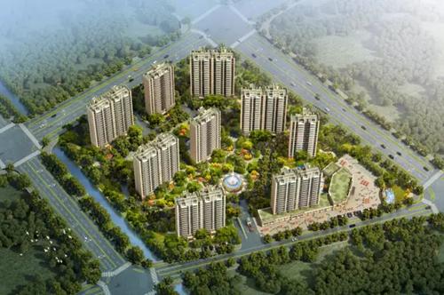碧桂园·柏悦湾：幸福卷起来~寿司DIY